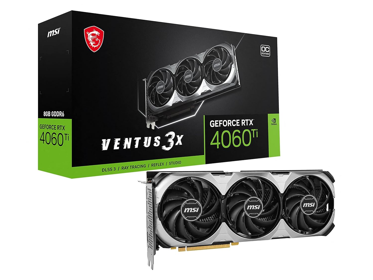 geforce rtx 2070 super ventus gpドスパラ限 Amazon | MSI GeForce RTX 2070 SUPER VENTUS GP OC