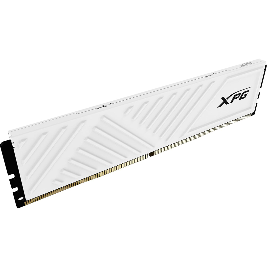 XPG ADATA XPG Gammix D35 8GB (1 * 8GB) DDR4 3200MHz CL16-20-20