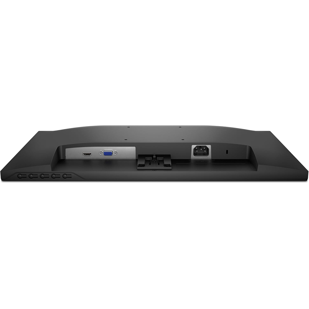 Dell SE2225HM 21.5
