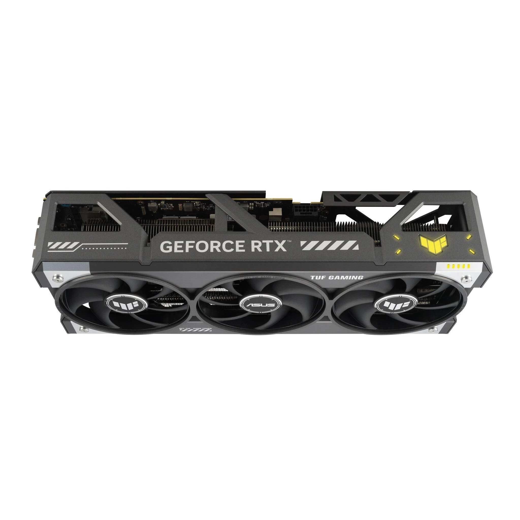 ASUS TUF Gaming GeForce RTX ™ 5080 16GB GDDR7 OC Edition